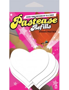 Pastease® - Nippies -...