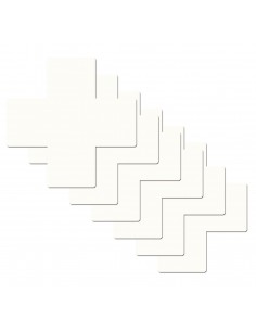 Pastease - Nippies -...