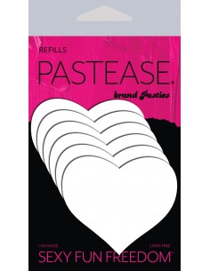 Pastease® - Nippies -... 2