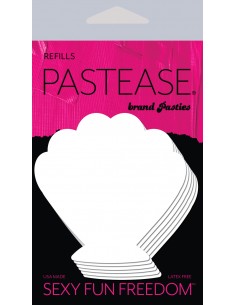 Pastease® - Nippies -...
