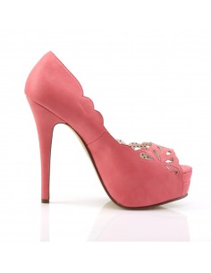 Pleaser USA - Bella...