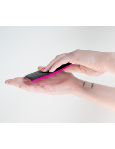 Lupit Pole Grip G3 - Ružový 2