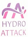 Hydro Attack