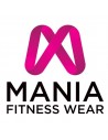 Mania Fitness Wear